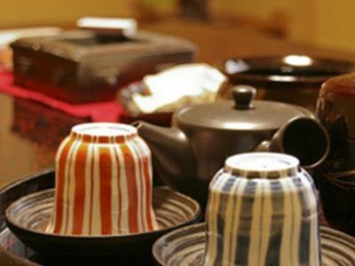 Asama Onsen Fujinoyu Hotel Matsumoto Ngoại thất bức ảnh