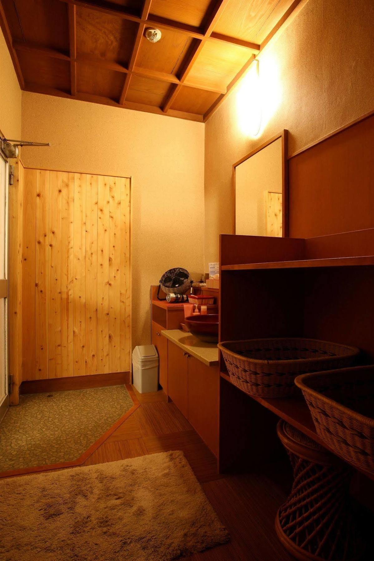 Asama Onsen Fujinoyu Hotel Matsumoto Ngoại thất bức ảnh