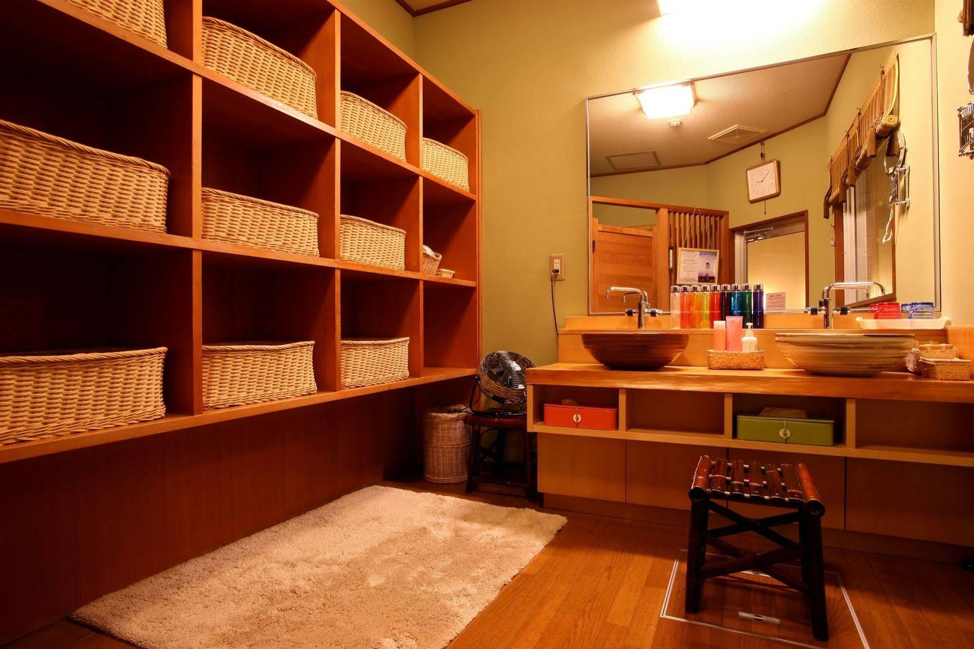 Asama Onsen Fujinoyu Hotel Matsumoto Ngoại thất bức ảnh