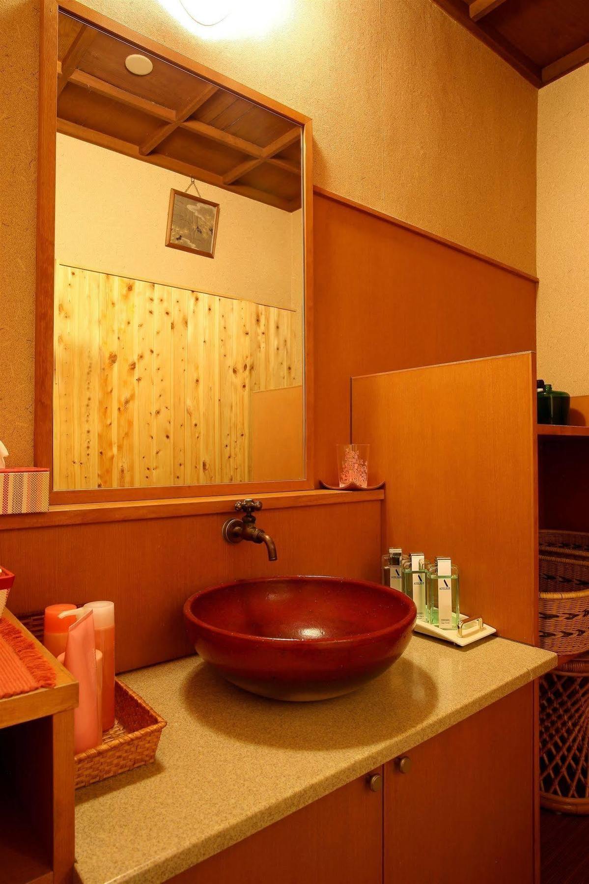 Asama Onsen Fujinoyu Hotel Matsumoto Ngoại thất bức ảnh