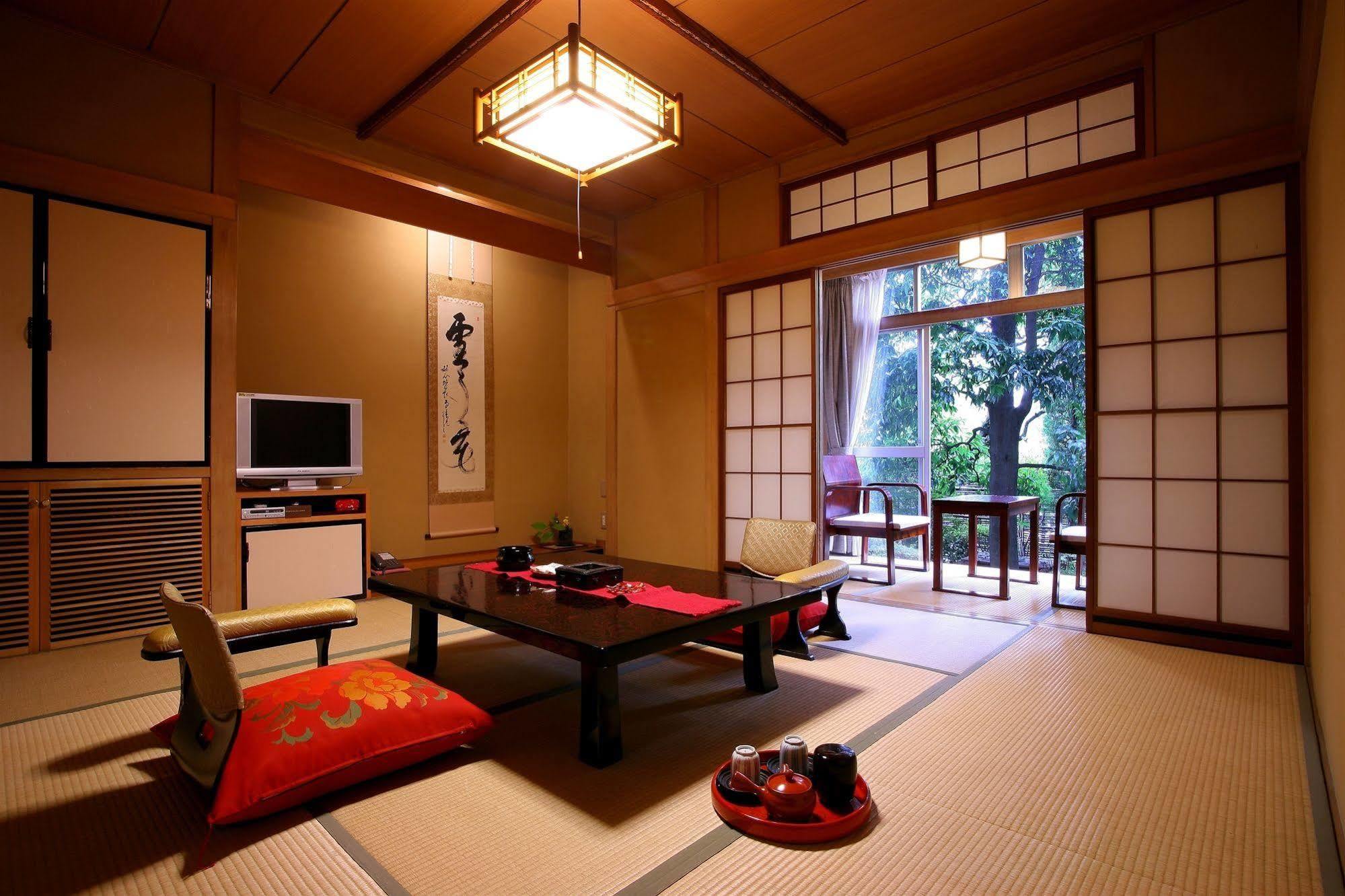 Asama Onsen Fujinoyu Hotel Matsumoto Ngoại thất bức ảnh