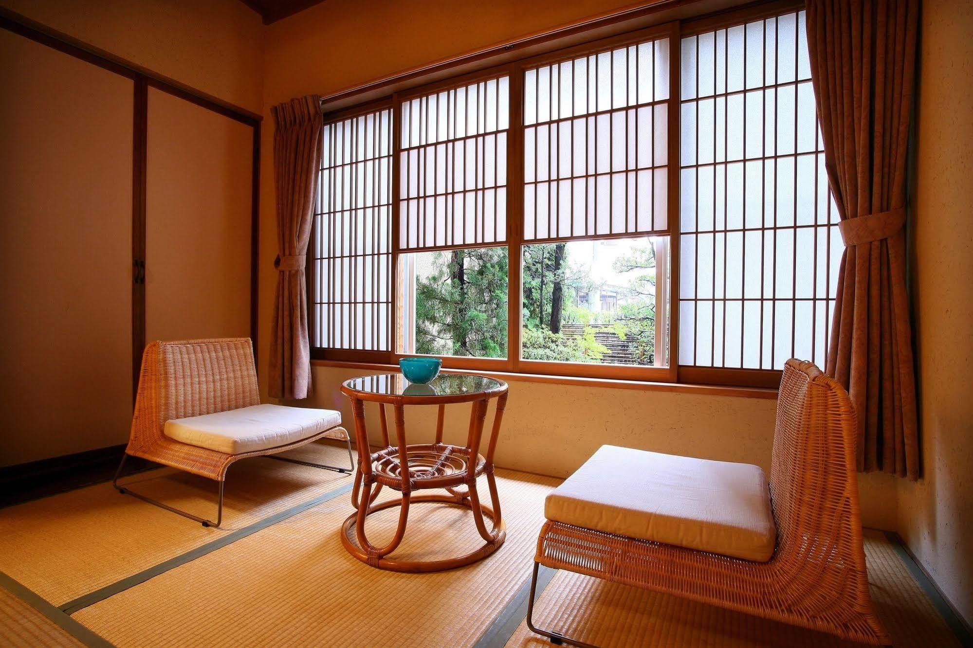 Asama Onsen Fujinoyu Hotel Matsumoto Ngoại thất bức ảnh