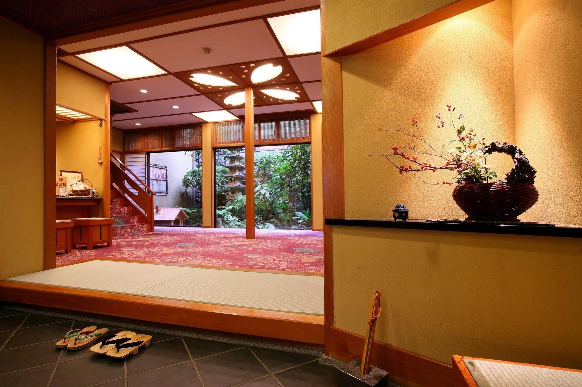Asama Onsen Fujinoyu Hotel Matsumoto Ngoại thất bức ảnh