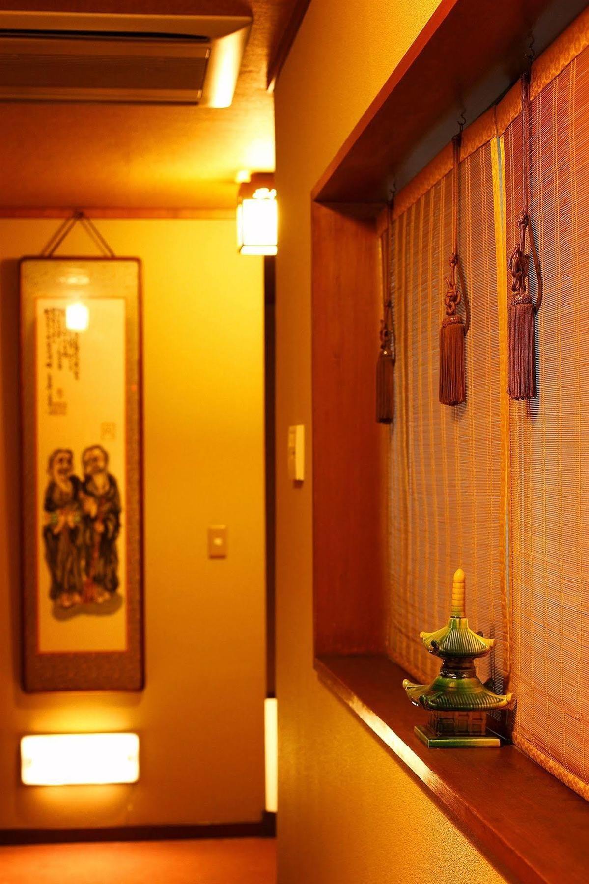 Asama Onsen Fujinoyu Hotel Matsumoto Ngoại thất bức ảnh