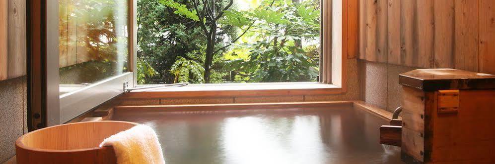 Asama Onsen Fujinoyu Hotel Matsumoto Ngoại thất bức ảnh